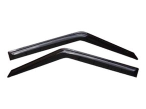 Calha De Chuva Tg Poli Tg-24.009 - Uno, Elba E Prêmio 2 Portas