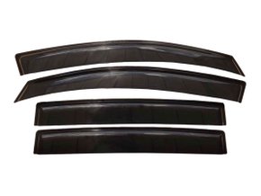 Calha De Chuva Tg Poli Tg-24.012 - Idea