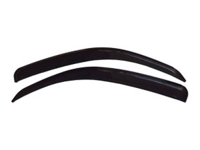 Calha De Chuva Tg Poli Tg-24.015 - Doblo