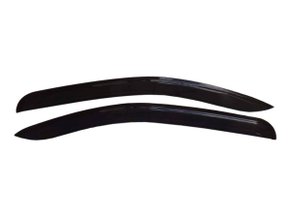 Calha De Chuva Tg Poli Tg-24.017 - Uno Vivace 11> 2 Portas