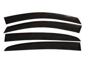 Calha De Chuva Tg Poli Tg-24.018 - Palio Novo 12>