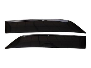 Calha De Chuva Tg Poli Tg-24.019 - Ducato, Boxer E Jumper