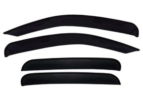 Calha De Chuva Tg Poli Tg-24.022 - Mobi 16>