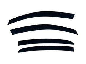 Calha De Chuva Tg Poli Tg-24.025 - Cronos 18>