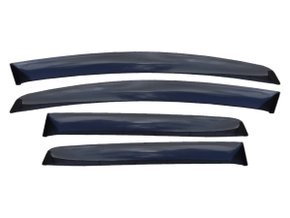 Calha De Chuva Tg Poli Tg-28.008 - New Fit 4 Portas 15>