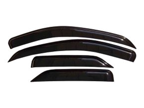 Calha de chuva TG POLI TG-29.005 - Logan 07/13