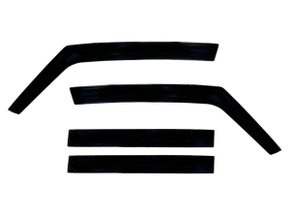 Calha De Chuva Tg Poli Tg-33.001 - Renegade 15>