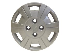 Calota Aro 13" - Celta 01>