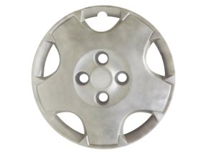 Calota Aro 13" - Celta 08> E Prisma 06>