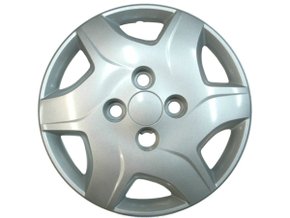 Calota Aro 13" - Celta 11>