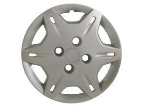 Calota Aro 13" - Corsa 00>