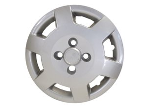 Calota Aro 13" - Corsa 02>