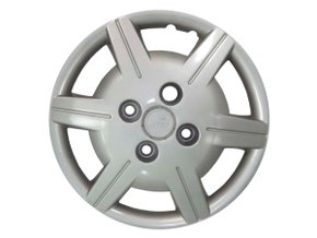 Calota Aro 13" Corsa Classic 09>