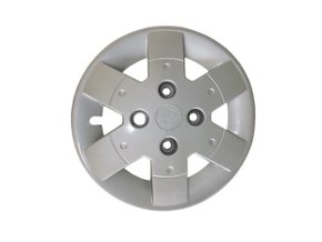 Calota Aro 13" - Fiesta E Ka 02>