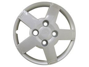 Calota Aro 13" - Fiesta E Ka 08>