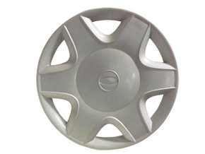 Calota aro 13" - Fista, Ka e Courier 01