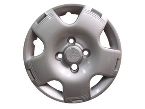 Calota Aro 13" - Gol Giv 05>