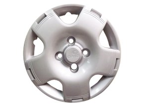 Calota Aro 13" - Gol Giv 05>