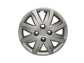 Calota Aro 13" - Gol Gv 12>