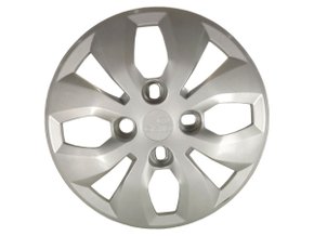 Calota Aro 13" - Gol Gvi E Voyage 15>