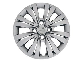 Calota Aro 13" - Gol Gvii 17>