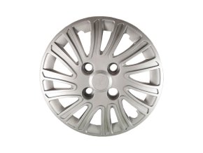 Calota Aro 13" - Grand Siena 12/13