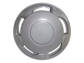 Calota Aro 13" - Modelo Acapulco