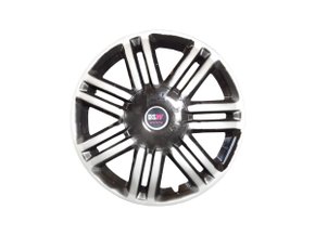 Calota Aro 13" - Modelo Astra Sporting