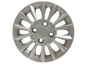 Calota Aro 13" - Modelo Linea