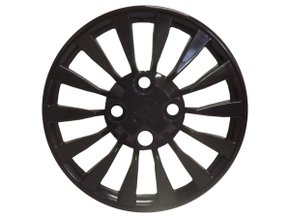 Calota Aro 13" - Modelo Punto