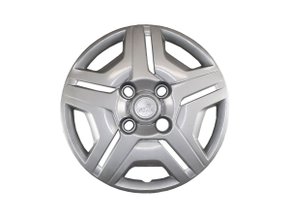 Calota Aro 13" - Onix E Prisma 14>