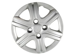 Calota Aro 13" - Palio 11/13