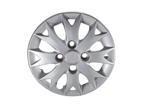 Calota Aro 13" - Palio 14>