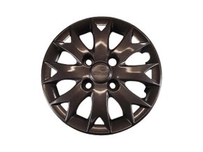 Calota Aro 13" - Palio 14>