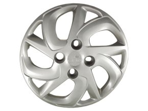 Calota Aro 13" - Palio 15>