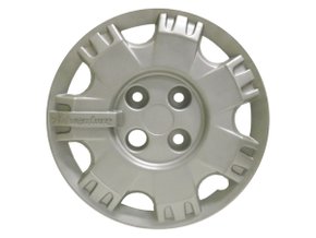 Calota aro 13" - Palio Adventure 05