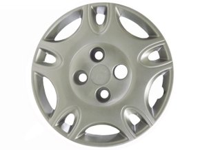 Calota Aro 13" - Palio E Siena 04>