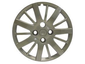 Calota Aro 13" - Palio E Siena 09>