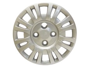 Calota Aro 13" - Uno 04>