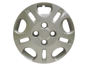 Calota Aro 13" - Uno Economy, Palio E Siena 09>