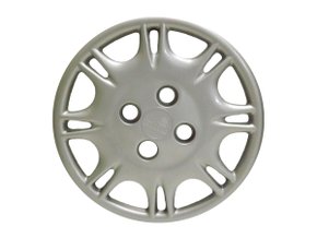 Calota aro 13" - Uno Smart 01