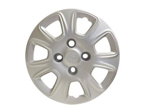 Calota Aro 13" - Uno Vivace 11>