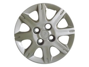 Calota Aro 13" - Uno Way, Palio E Siena 09>