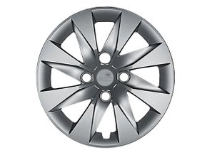 Calota Aro 13" - Up 15>