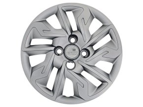Calota Aro 14" Argo E Mobi 17> Grid Gr292cb-pta-u