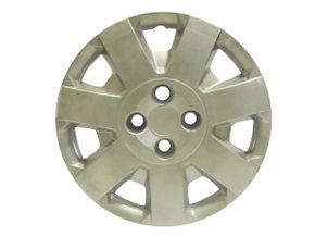 Calota Aro 14" - Astra 05>