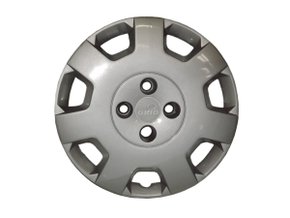 Calota Aro 14" - Astra 05>