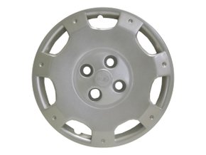 Calota Aro 14" - Astra 98> E Vectra 97>