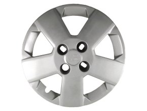 Calota Aro 14" - Celta, Montana E Prisma