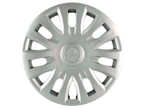 Calota aro 14" - Citroen C3 07/14